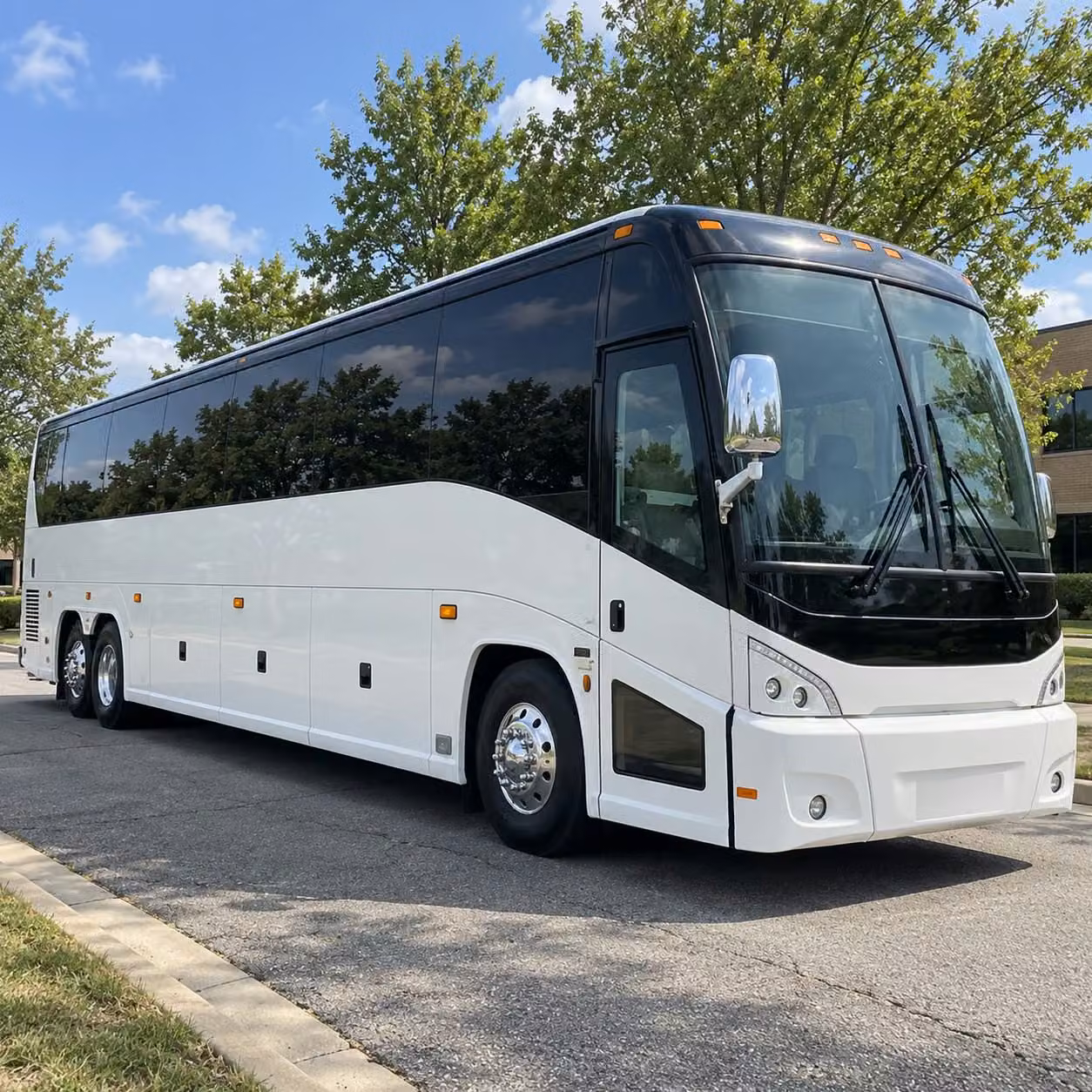 ada accessible field trip transportation available for las cruces school districts