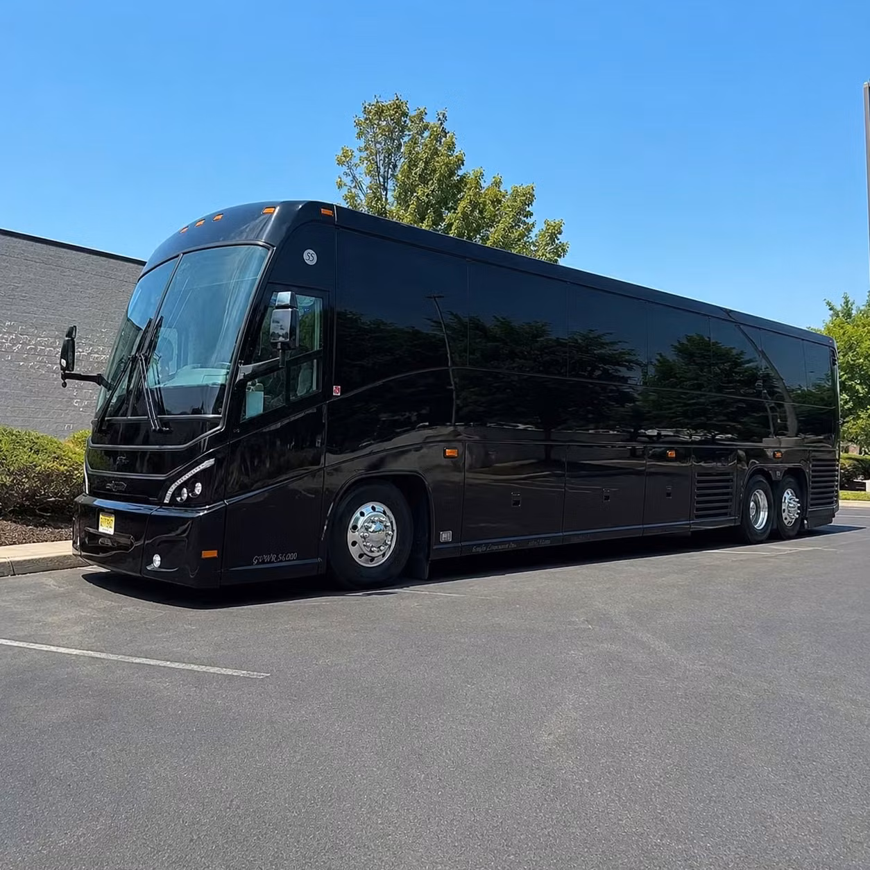airport transfers and interagency coordination across southern new mexico