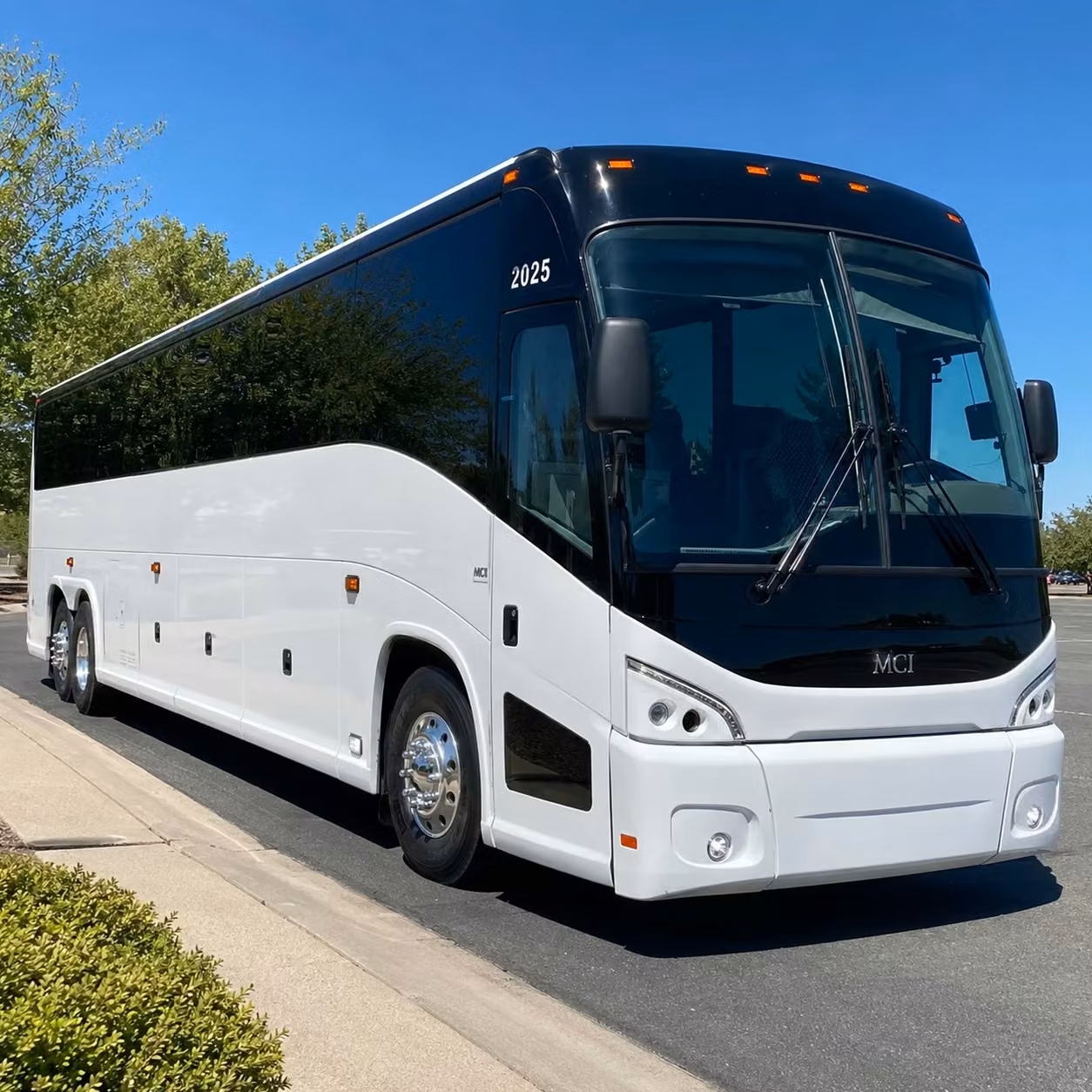 airport transfers cruise connections and long haul group travel from las cruces