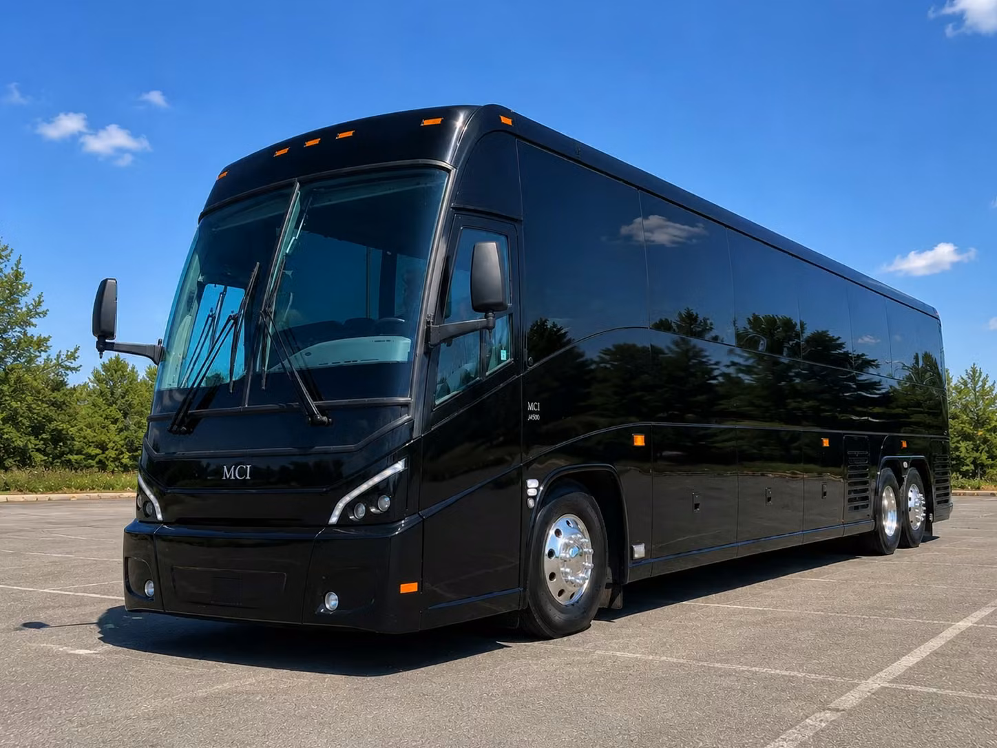 charter buses for las cruces school groups headed to white sands and beyond