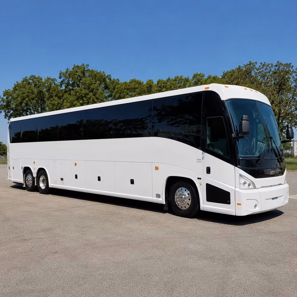 charterbusrentallascrucesnm com can handle faith retreats and mission trips departing las cruces