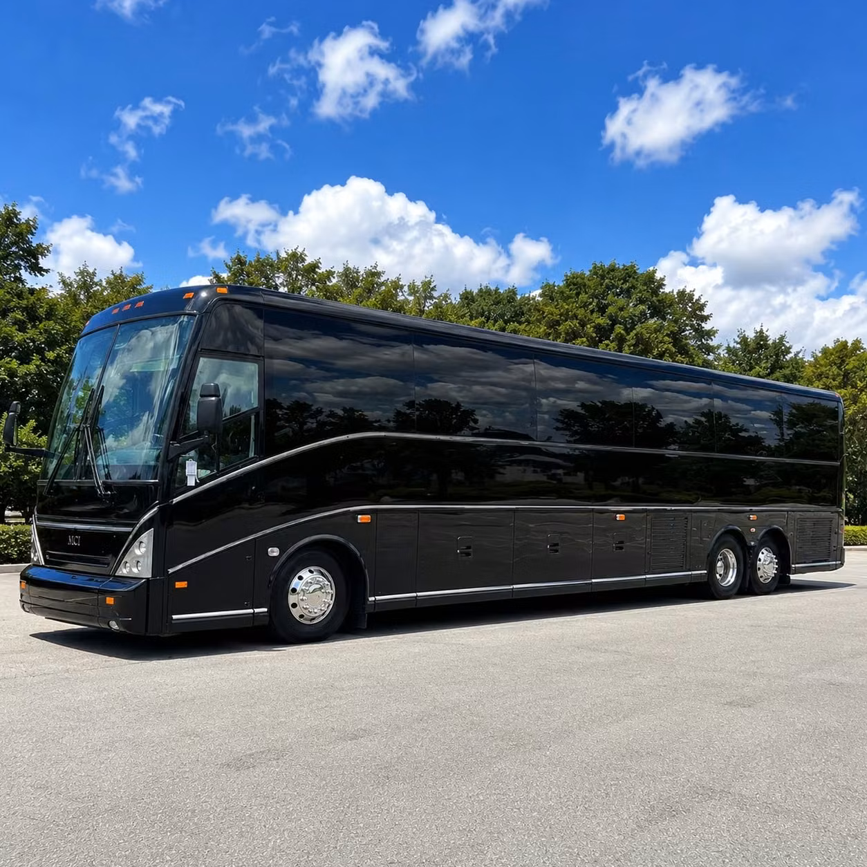conference and convention shuttles to the las cruces convention center
