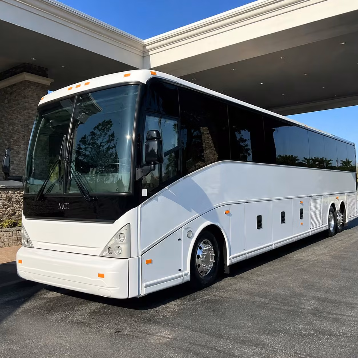 corporate and convention airport shuttles in las cruces new mexico