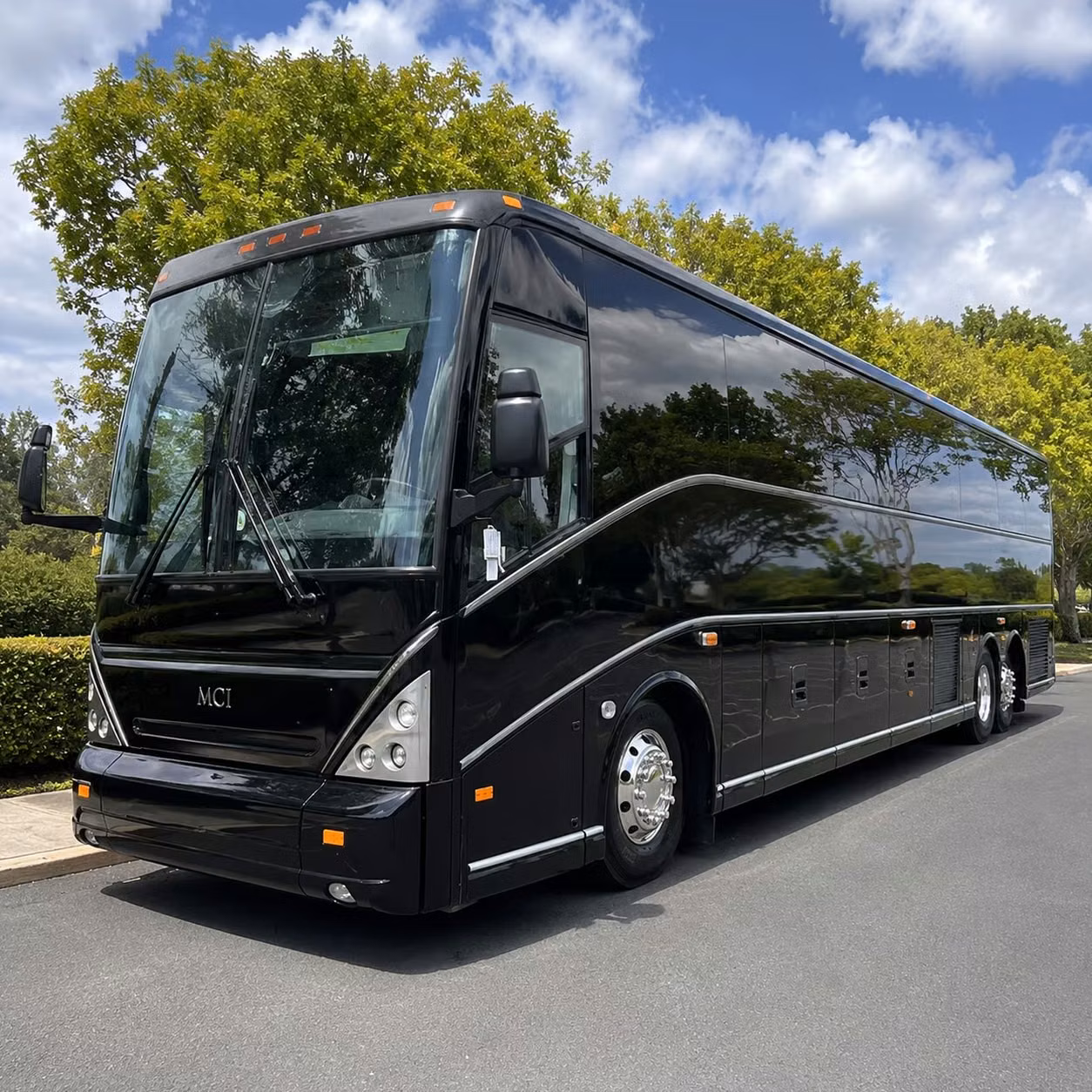 el paso concert shuttles for las cruces groups