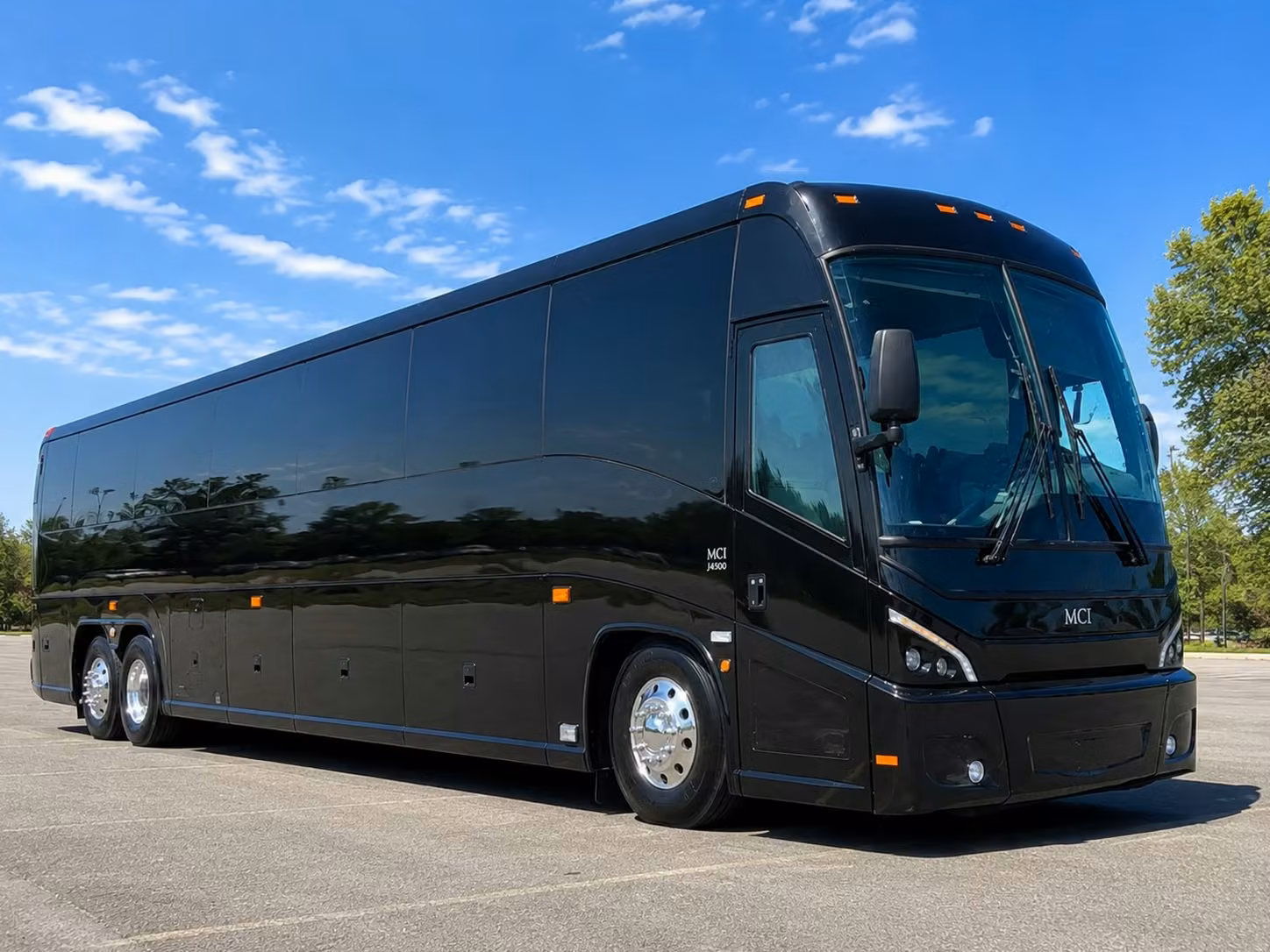 field trip and school group transportation across las cruces