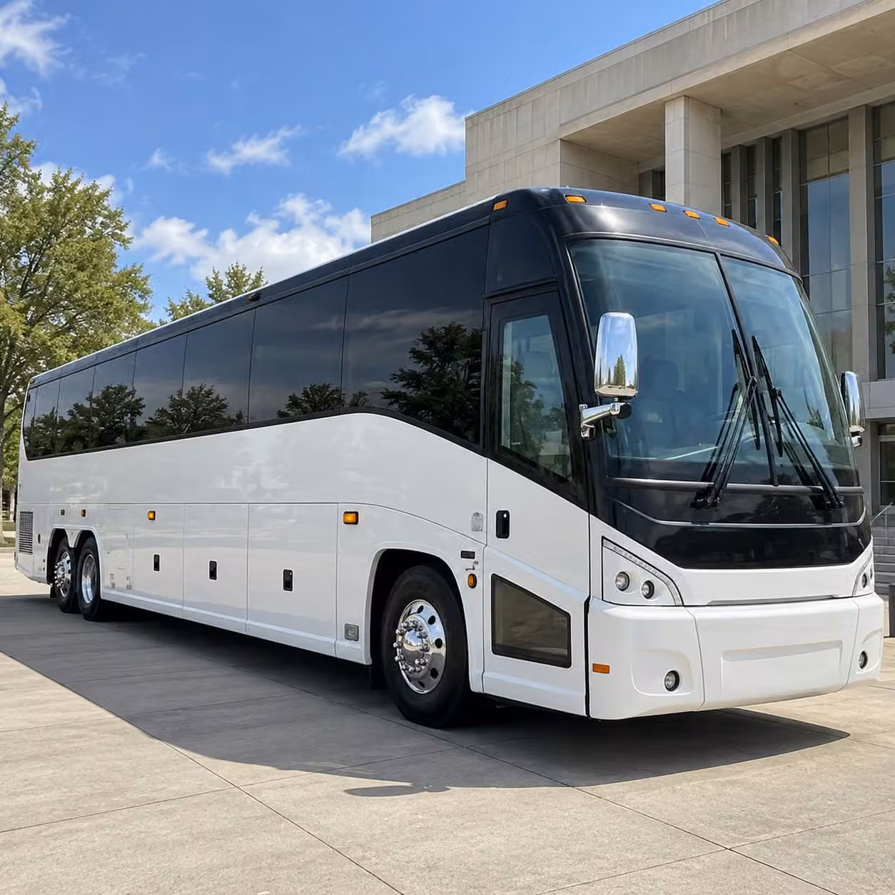 get online pricing for las cruces prom transportation in under 30 seconds