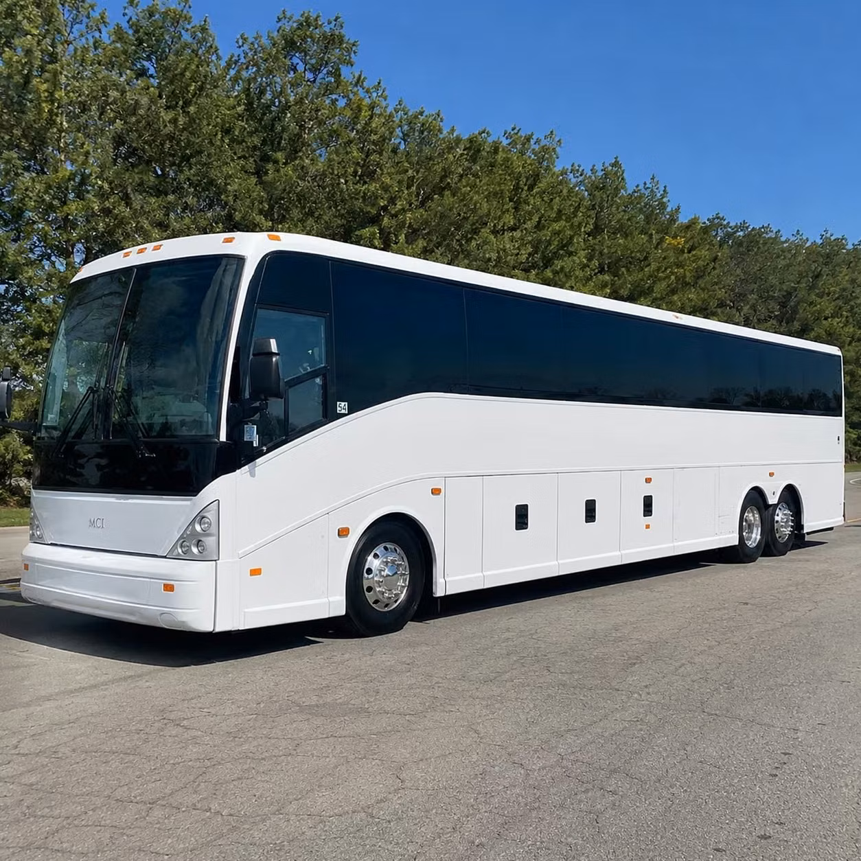 group airport transfers to el paso international airport from las cruces