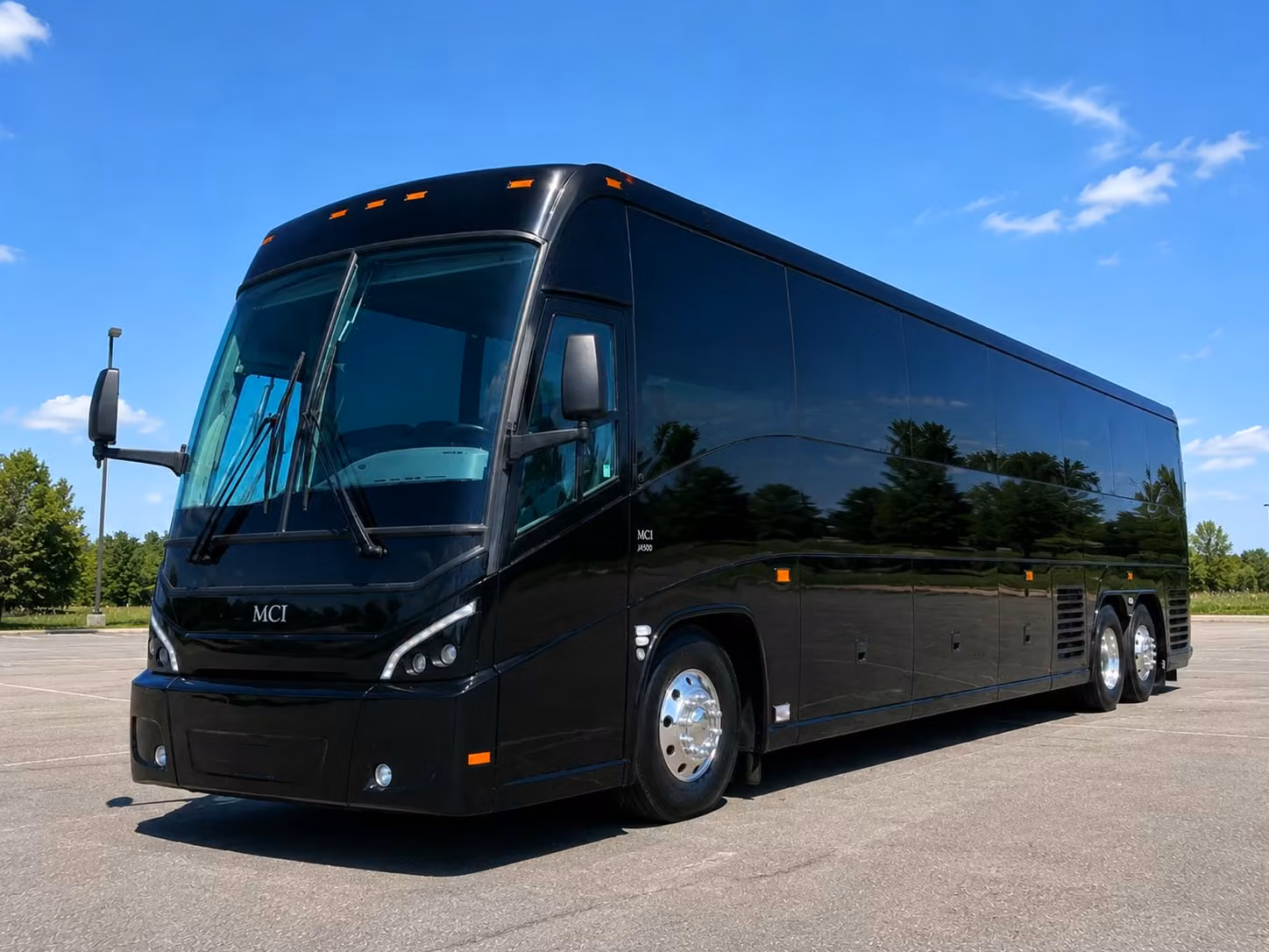 group transportation for las cruces students exploring nmsu s campus and science facilities