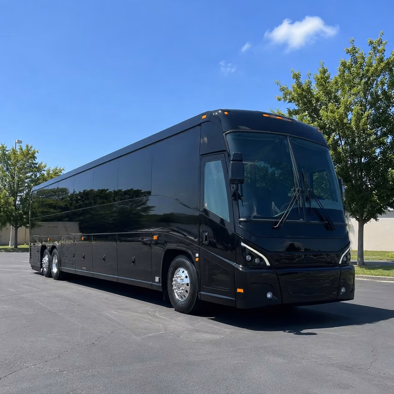 healthcare worker shuttle services between las cruces medical campuses