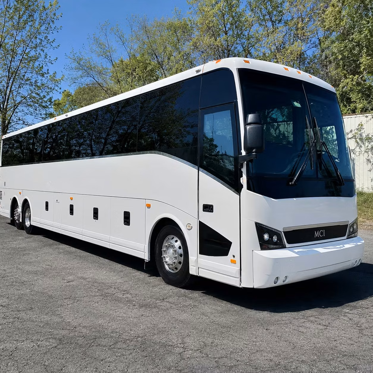 it s easy to arrange senior ministry and mobility accessible church transportation in las cruces