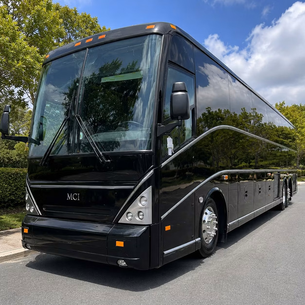 keeping nmsu groups moving corporate and academic event transportation