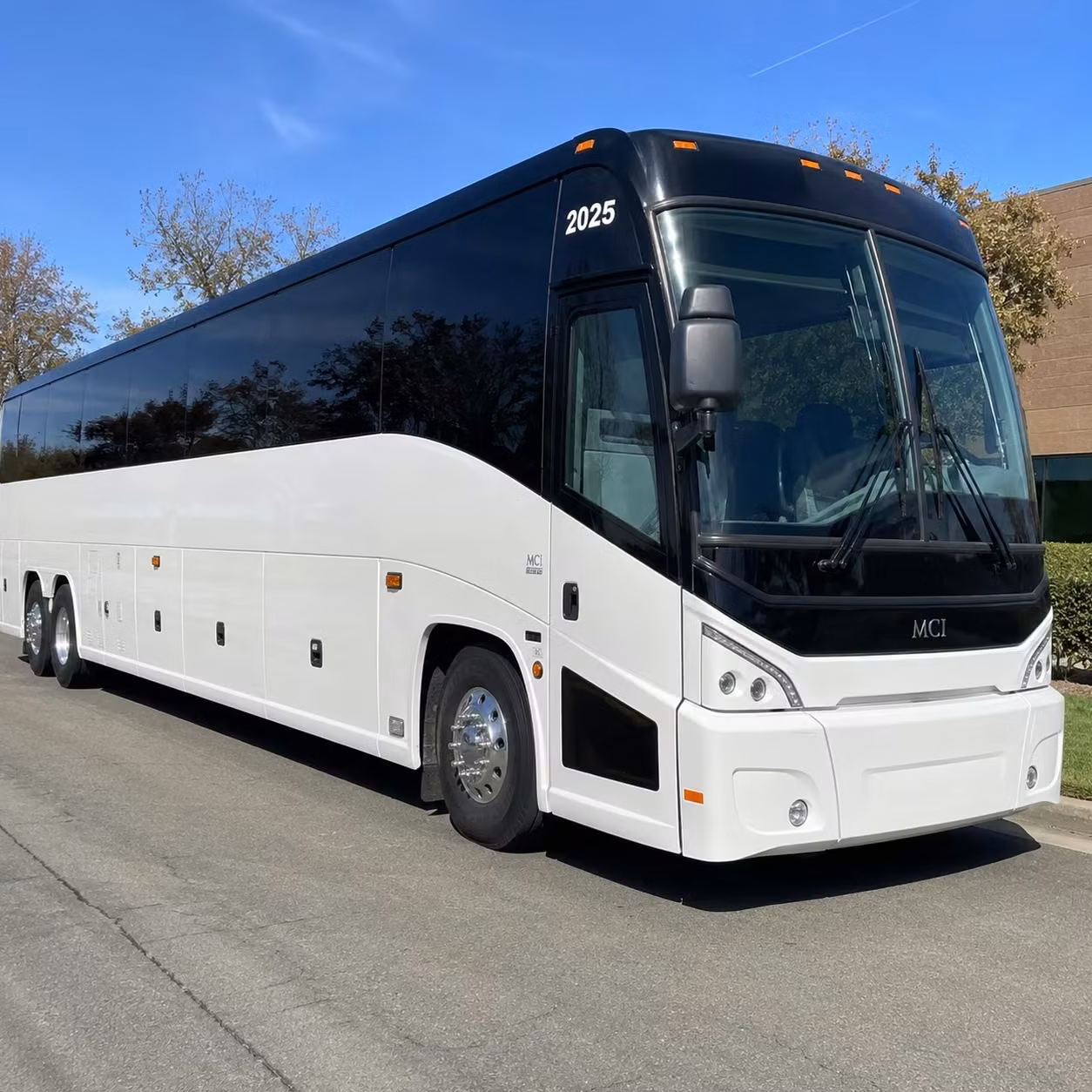 las cruces concert music festival bus rentals