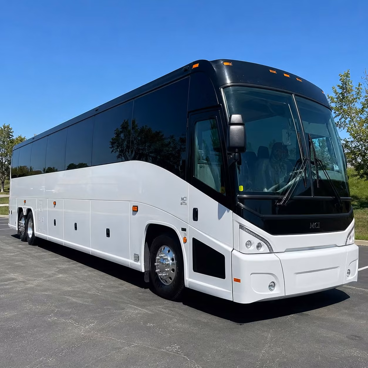 long distance airport transportation from las cruces to albuquerque and beyond