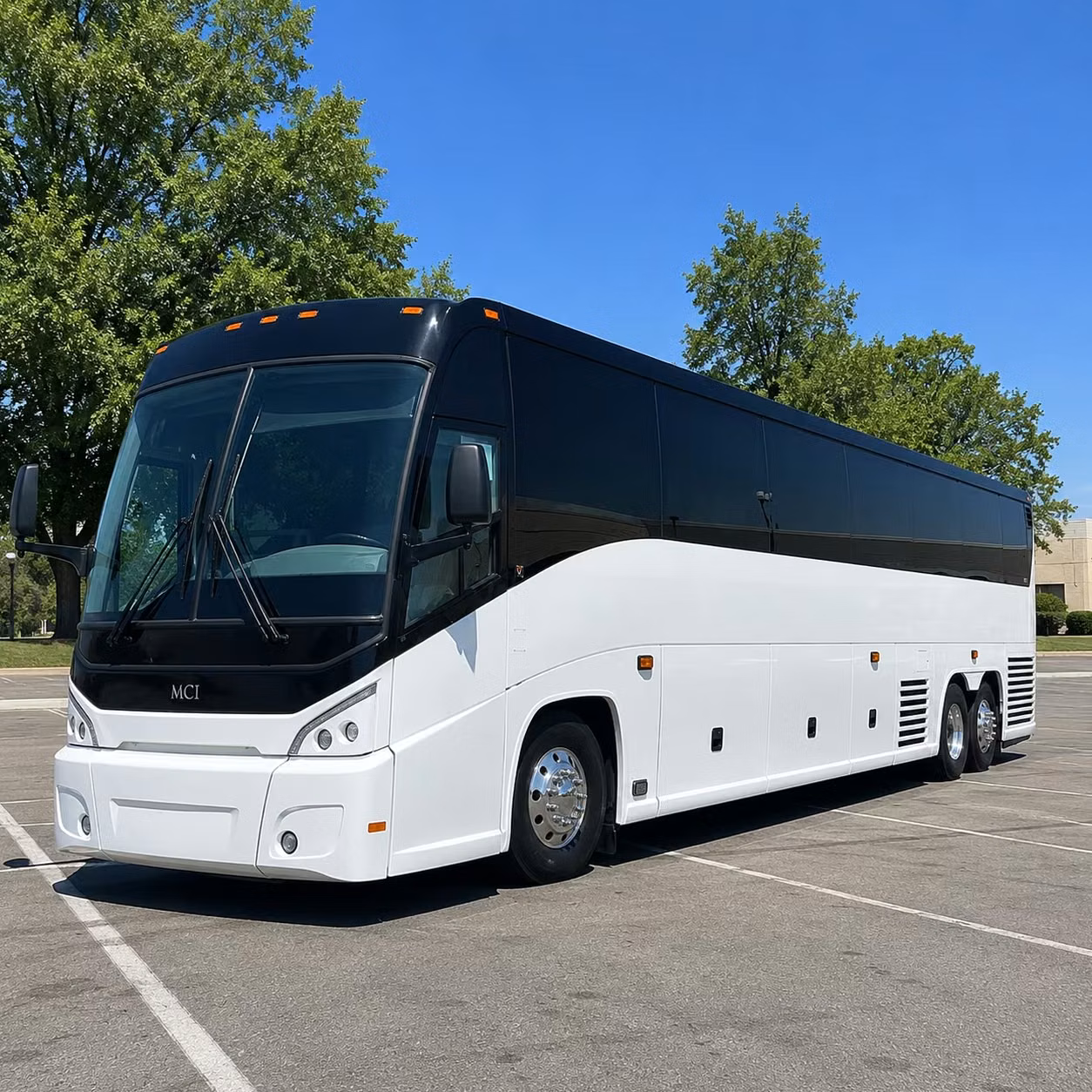 long distance travel from las cruces to albuquerque el paso and beyond