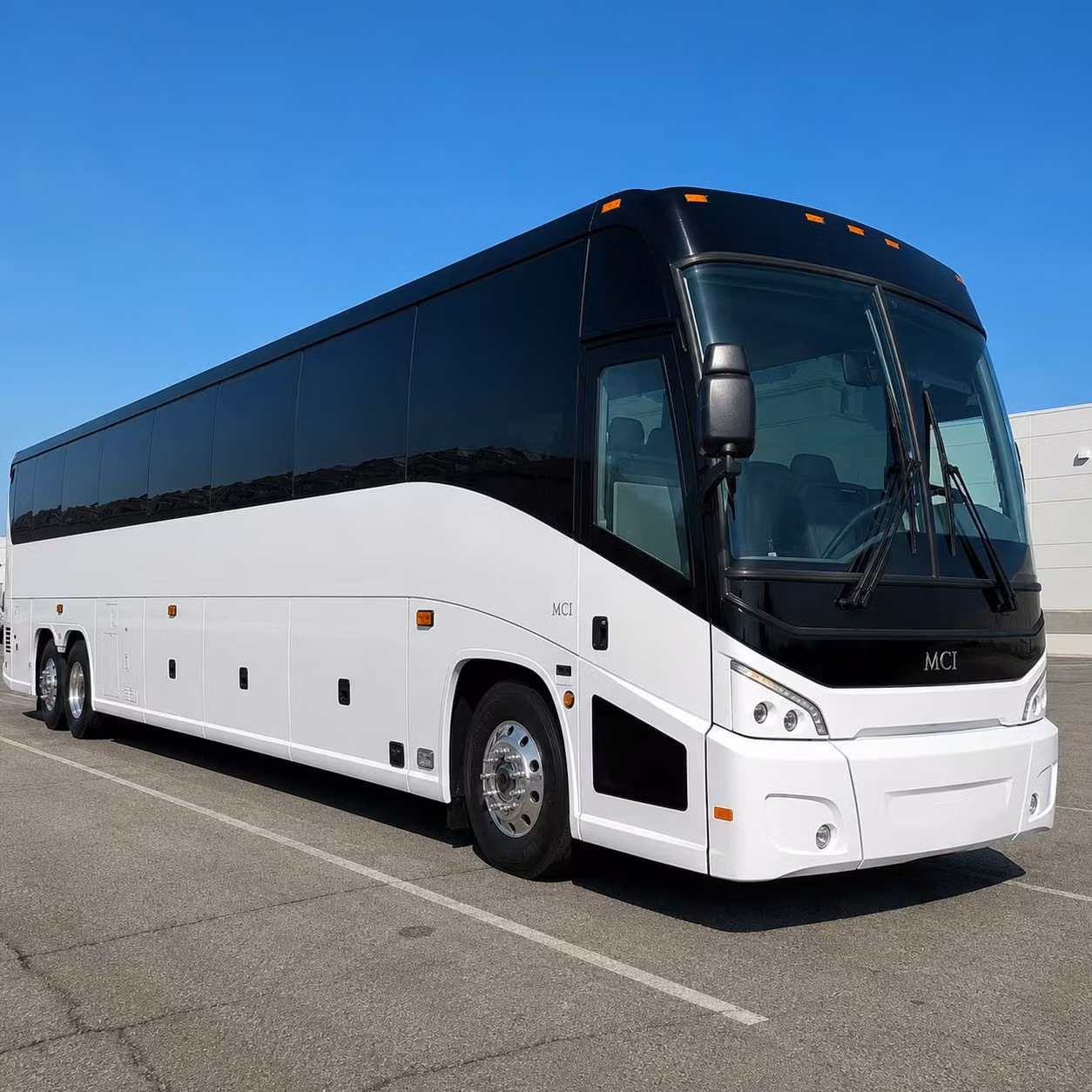mesilla valley music festival outdoor event transportation