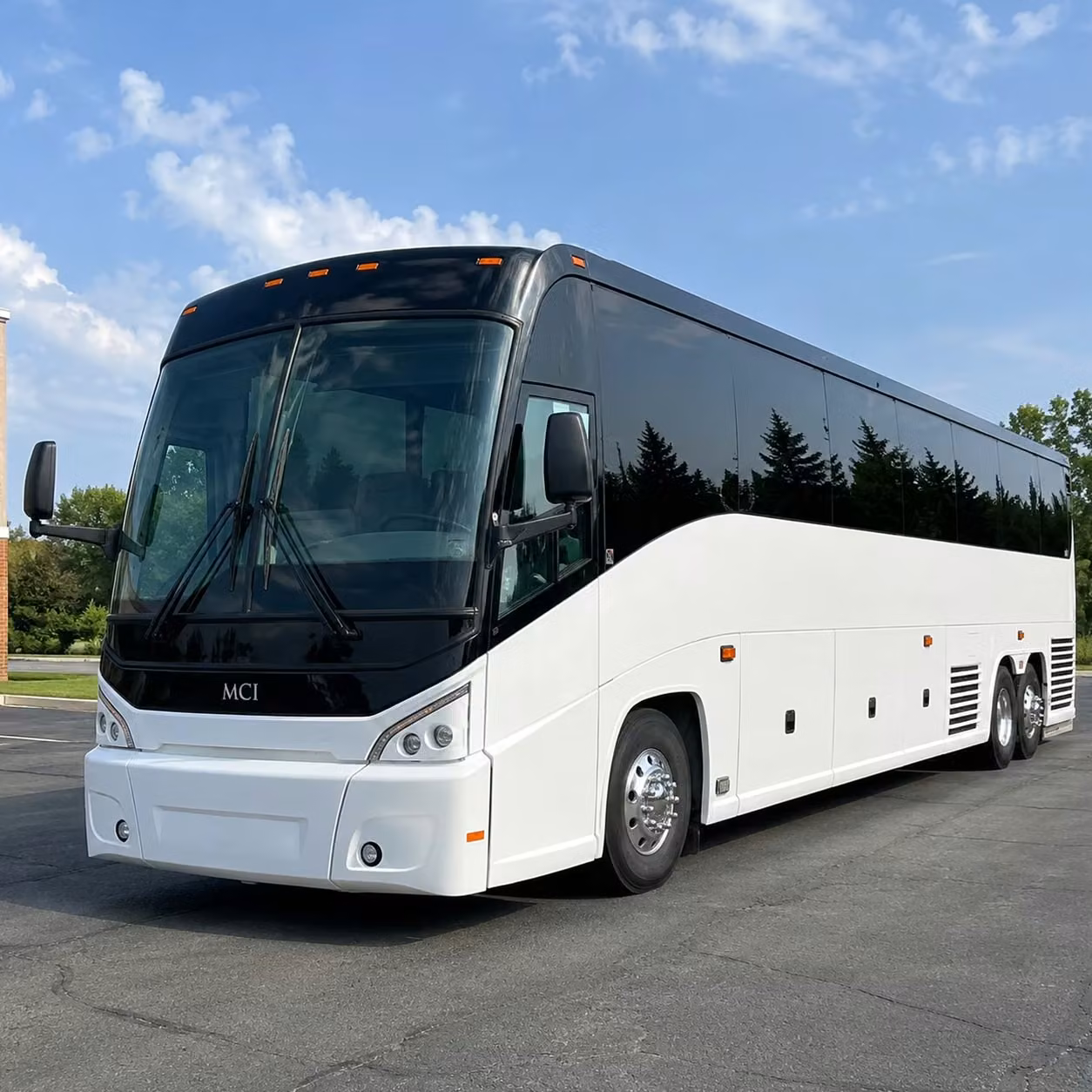 multi day bus rentals for las cruces groups exploring new mexico and the southwest