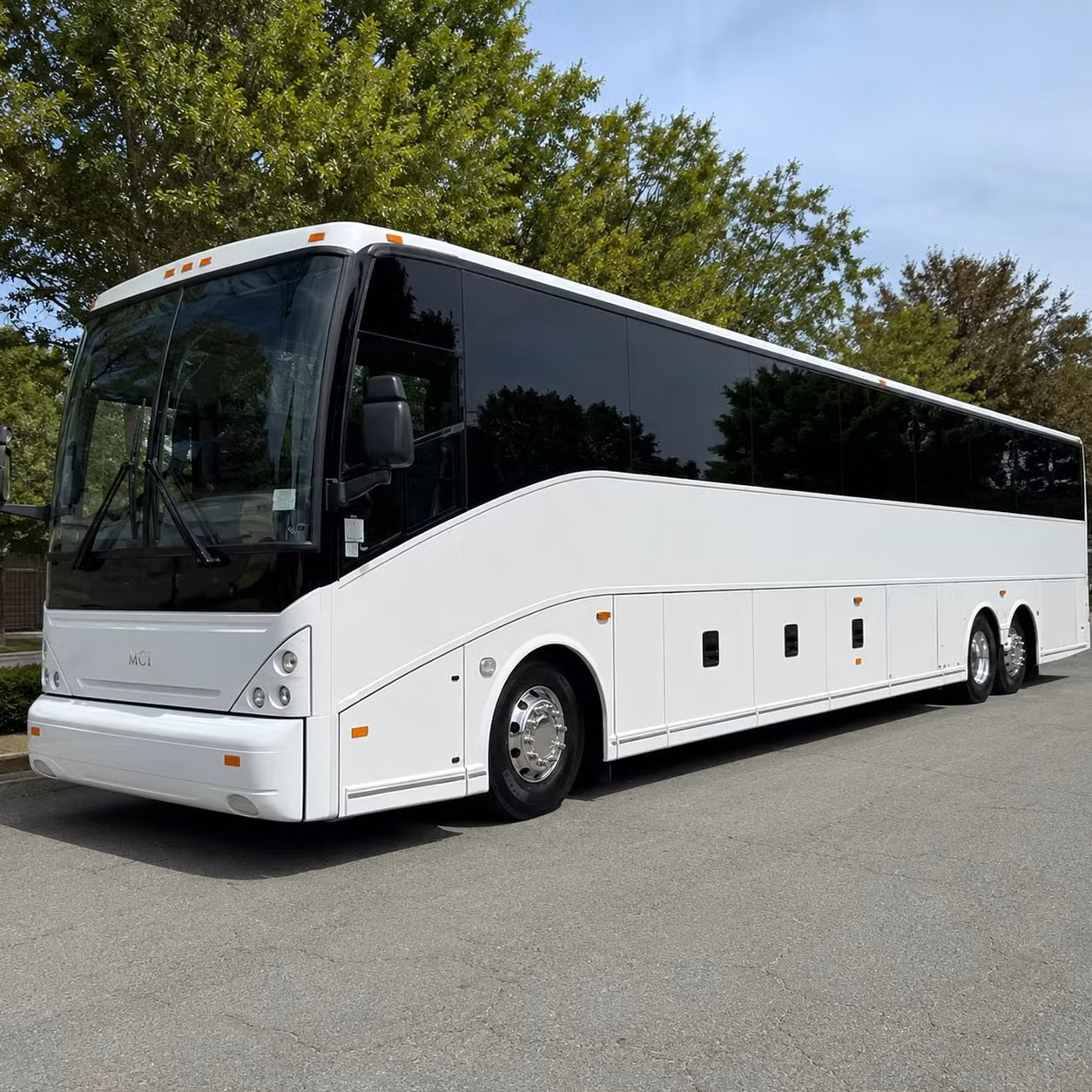 not in las cruces you can still find airport transportation nearby