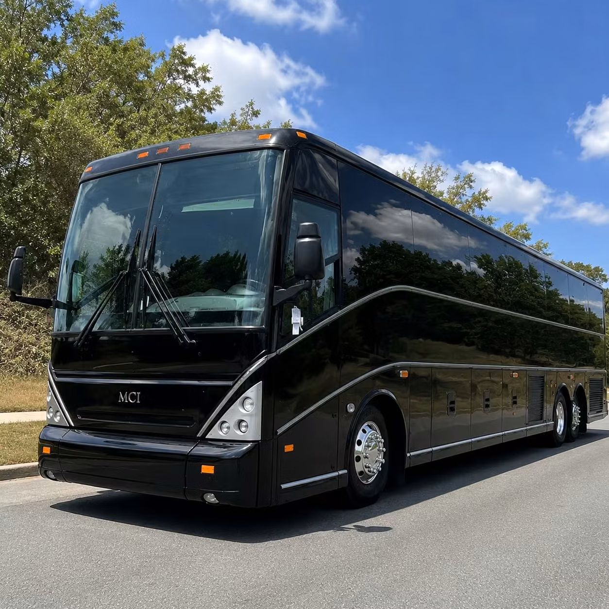 not in las cruces you can still find concert transportation nearby