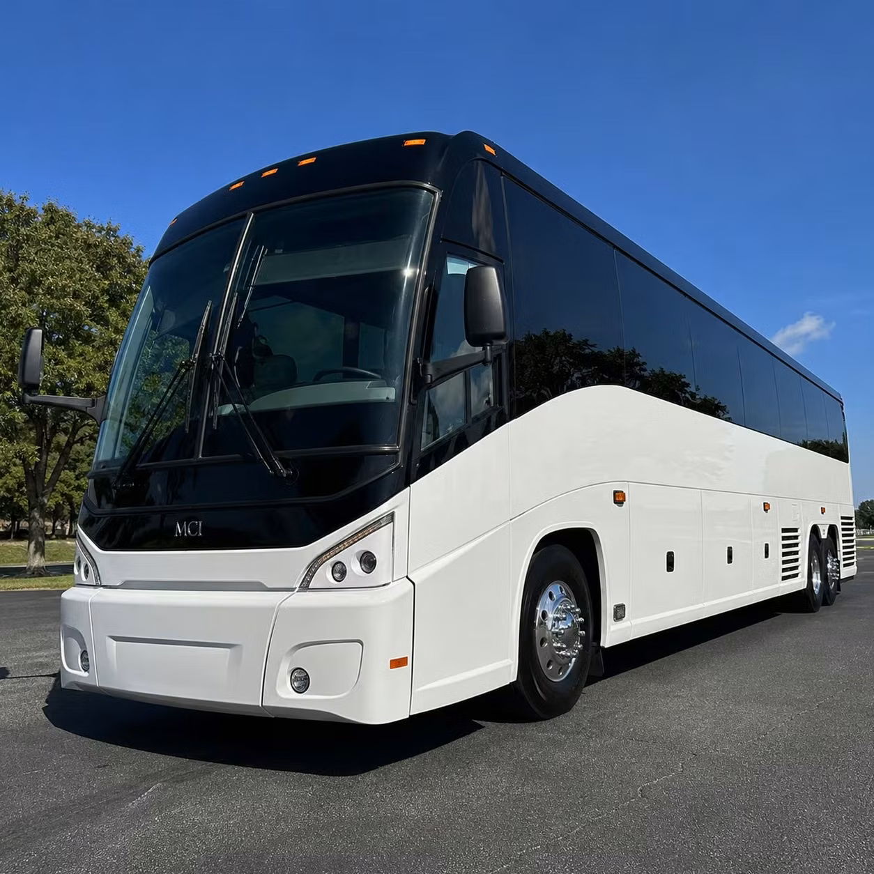 not in las cruces you can still find long distance transportation nearby