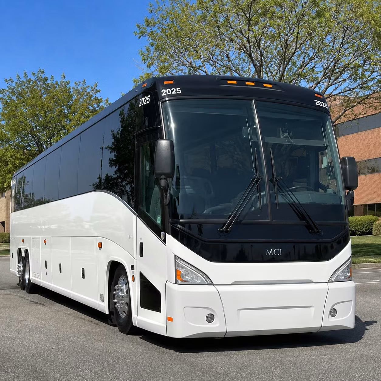 not in las cruces you can still find religious group transportation nearby