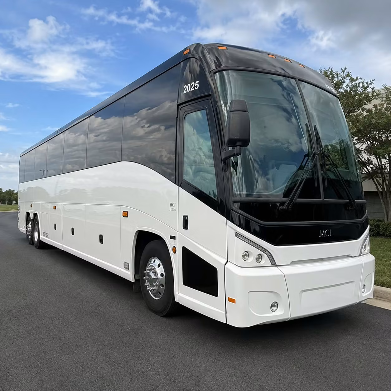 pan american center concert shuttles in las cruces