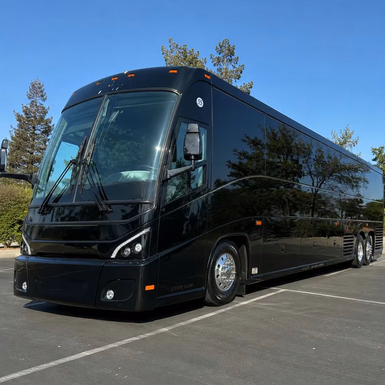 ready to compare government military transportation options in las cruces