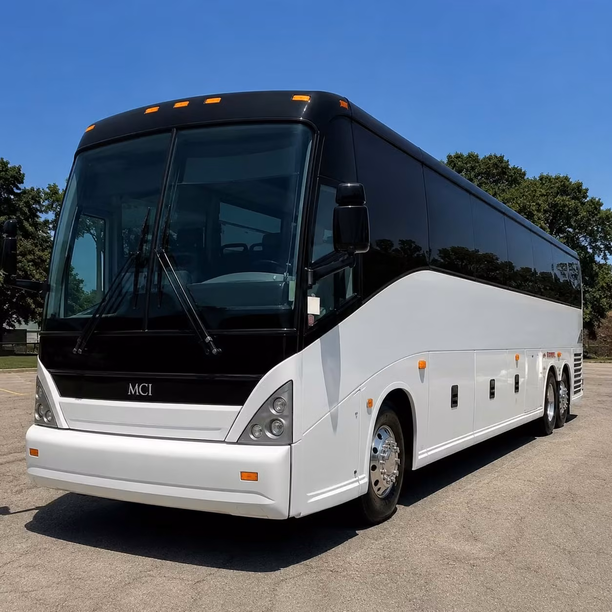shuttle service between las cruces hotels and both major airports