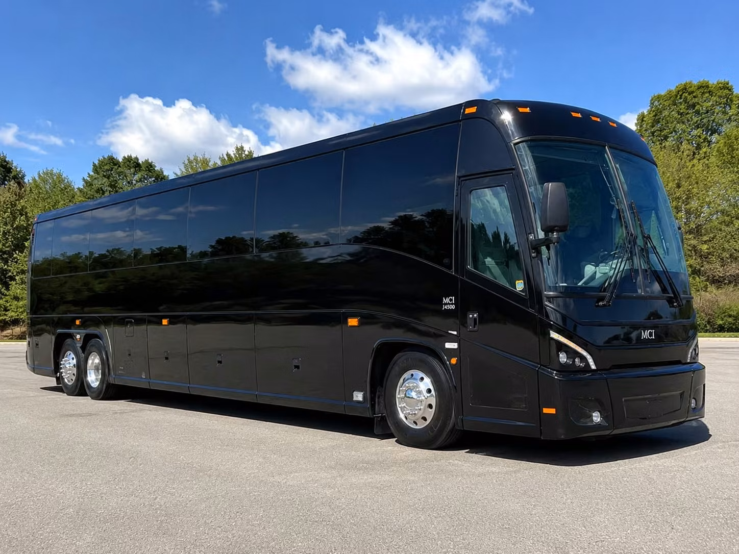sporting event transportation to aggie games and regional tournaments