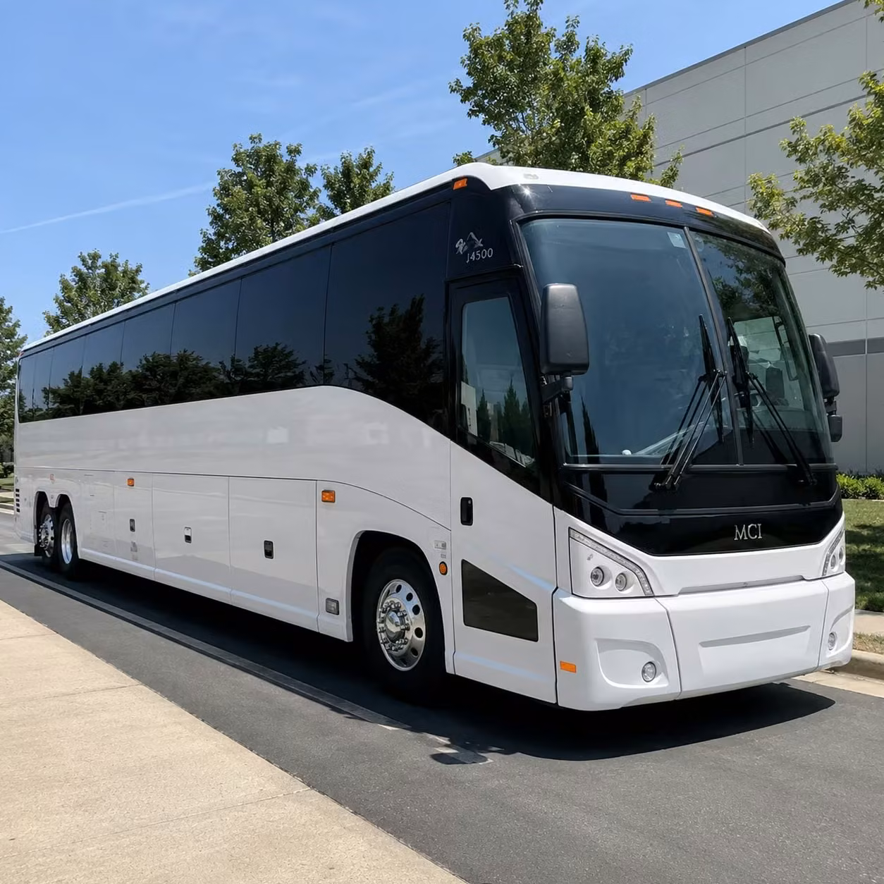 sunday shuttle services for las cruces congregations of every size