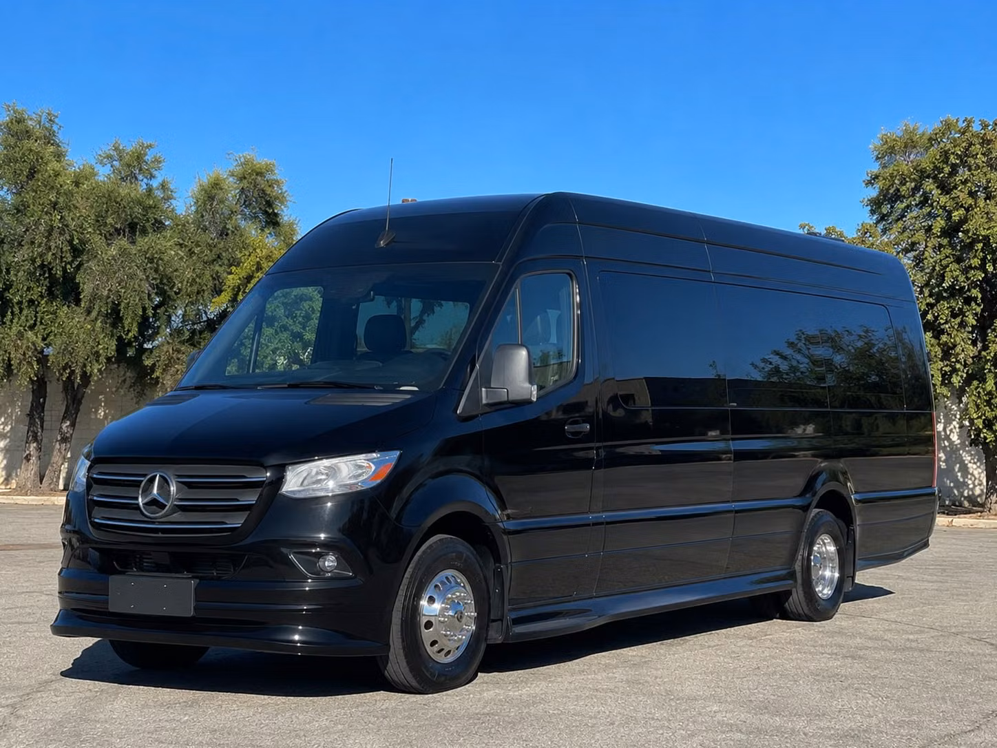 transportation serving las cruces and nearby cities