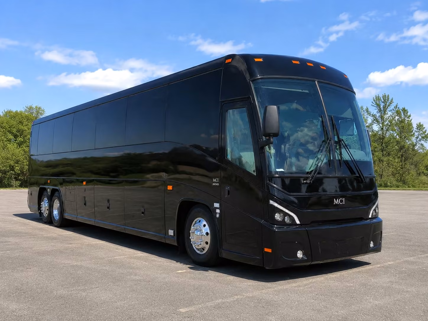 wedding shuttle bus rentals for las cruces and mesilla valley venues