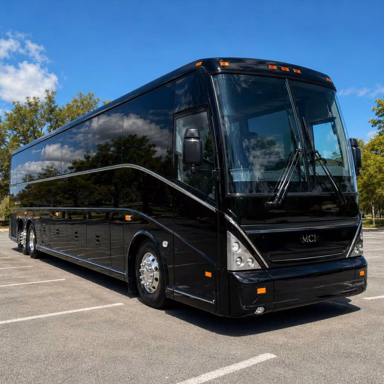 with charterbusrentallascrucesnm com you ll never be stuck with just one fleet for las cruces concert transportation