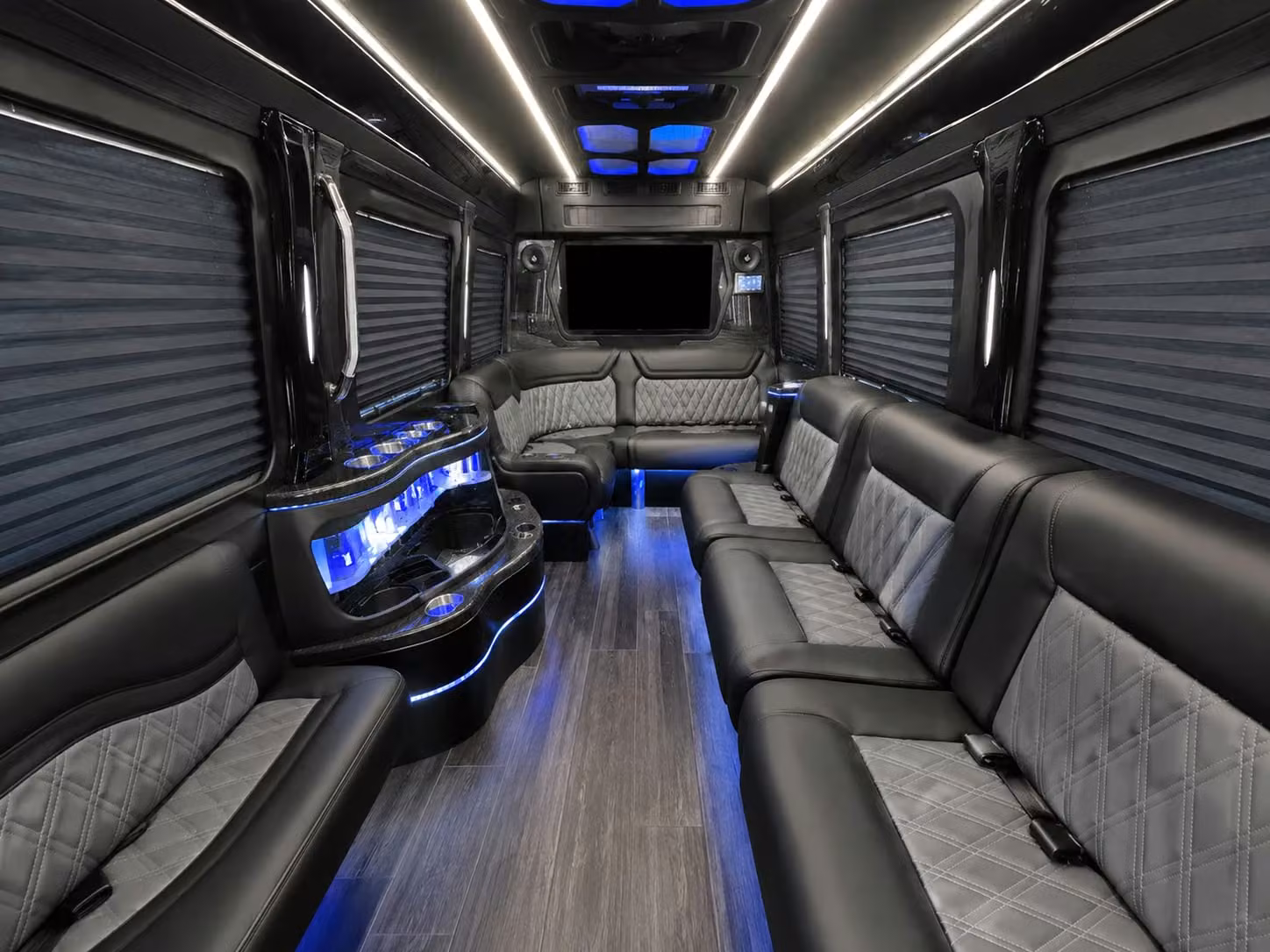 your airport transfer solution between las cruces and el paso international